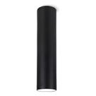 Plafon Orion Mini 6w 2700k Interligh 2151-s Pm