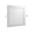 Plafon Painel Led Embutir 25w 6500k Branco Frio Bivolt Plafon Painel Led Embutir 25w 6500k Branco Frio Bivolt