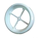 Plafon para ventilador de teto fenix / petit ventisol