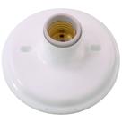 Plafon Pop Branco - 1004-E - DOUBLE Plafon Pop Branco - 1004-E - DOUBLE