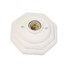 Plafon pp c/traves.bc 100w oct.enerlux Plafon pp c/traves.bc 100w oct.enerlux
