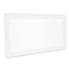 Plafon Pro Retangular, Embutir, 32 Watts, Luz Branca 6500K