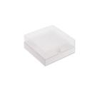 Plafon Quad Dital 2 Lamp 293/2 Branca