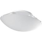 Plafon Red Solari 2 Lampdas E27 Taschibra Plafon Red Solari 2 Lampdas E27 Taschibra