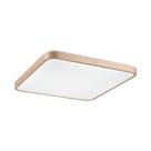 Plafon Sindora DCX02319 Led Bivolt Dourado