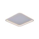 Plafon Sindora DCX03116 Led Bivolt Branco