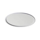 Plafon Skylight Belly 4099L 60cm Led Bivolt