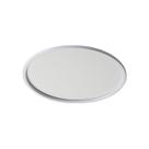 Plafon Skylight Belly 4099S 40cm Led Bivolt