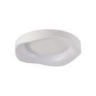 Plafon Skylight Edge 4041 Led Bivolt