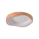 Plafon Skylight Edge 4041 Led Bivolt