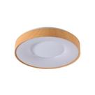 Plafon Skylight Edge 4082 40 Led Bivolt