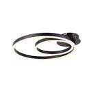Plafon Skylight Hypnosis 3077 Led Bivolt
