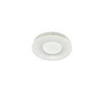 Plafon Sobrepor Tamar 25w 3000/4000/6500k Luminatti