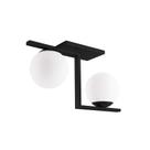 Plafon Startec Havana 2 E27 Bivolt