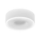 Plafon Taschibra Led Sushi 40w 2700k Autovolt