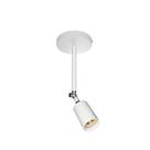 Plafon Taschibra Pointer E27 Bivolt Plafon Taschibra Pointer E27 Bivolt