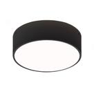 Plafon Taschibra Ring Redondo Taschibra Bivolt 4XE27 Bivolt