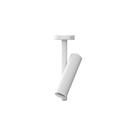 Plafon Taschibra Stala para 1 Lâmpada MR11 220V