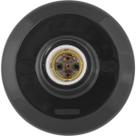 Plafon Tramontina E27 com Soquete de Porcelana 4 A 250 V Plafon Tramontina E27 com Soquete de Porcelana 4 A 250 V