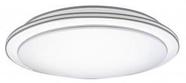 Plafon Ufo Led 50cm 96Xled 48w Plafon Ufo Led 50cm 96Xled 48w