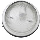 Plafonier Raiado 15 Branco Vidro Transparente 253 Plafonier Raiado 15 Branco Vidro Transparente 253