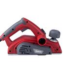 Plaina 127v bpe900 branco Plaina 127v bpe900 branco