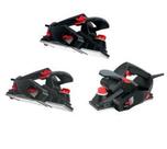 Plaina 220V Skil