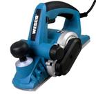 Plaina 3Mm Ws5343U 127V - Wesco