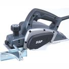 Plaina 82 mm (3 1/4") 580 watts - mkp082 - makita