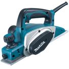 Plaina 82 mm 620 watts - kp0800 - makita