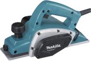 Plaina 82mm 3 1/4 Pol M1902B 220V Makita Plaina 82mm 3 1/4 Pol M1902B 220V Makita