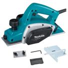 Plaina 82MM (3 1/4Pol) 127V M1902B Makita