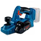 Plaina A Bateria 18V Gho 18V-Li Bosch 06015A03D0 Plaina A Bateria 18V Gho 18V-Li Bosch 06015A03D0