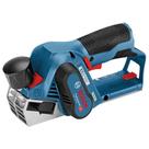 Plaina a Bateria GHO 12V-20 12V - BOSCH Plaina a Bateria GHO 12V-20 12V - BOSCH