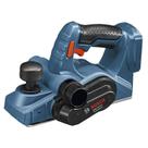 Plaina A Bateria GHO 18 V-L 18V S/Bateria - BOSCH- 06015A0300