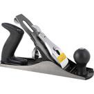 Plaina Base Lisa N 4 Vonder Plaina Base Lisa N 4 Vonder