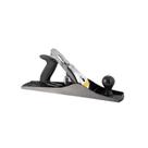 Plaina base lisa - número 5 - 3677150000 - vonder Plaina base lisa - número 5 - 3677150000 - vonder