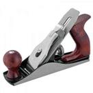 Plaina Cabo Madeira N4 Starfer Para Acabamento Final Plaina Cabo Madeira N4 Starfer Para Acabamento Final