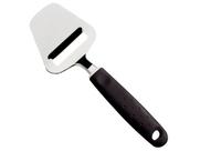 Plaina Cortador de Queijo Utilitá Plaina Cortador de Queijo Utilitá