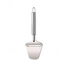 Plaina Cortador Fatiador Para Queijo Inox 23cm