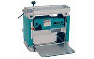 Plaina de desengrosso makita 220v