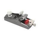 Plaina De Madeira Mini Em Liga De Alumínio, Plaina Manual Para Carpinteiro, Ferramentas DIY, Plaina Plaina De Madeira Mini Em Liga De Alumínio, Plaina Manual Para Carpinteiro, Ferramentas DIY, Plaina