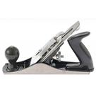 Plaina de Metal Nº 4 58 x 245mm SPARTA