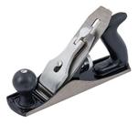 Plaina de metal sparta n.4 58x245mm corpo de metal Plaina de metal sparta n.4 58x245mm corpo de metal