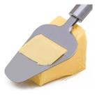 Plaina de queijo de inox