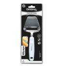 Plaina De Queijo De Inox Premium Cabo Branco 22,5Cm Na Carte