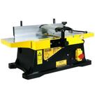 Plaina Desempenadeira 6 POL 1800W PDL-600 LYNUS Plaina Desempenadeira 6 POL 1800W PDL-600 LYNUS