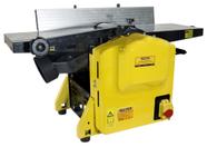 Plaina Desempenadeira 8'' 220V PDL-800 Lynus Plaina Desempenadeira 8'' 220V PDL-800 Lynus