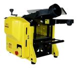 Plaina Desempenadeira/Desengrossadeira 8" PDL 800 220V Lynus