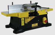 Plaina Desempenadeira Lynus 6 220V Pdl-600